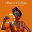 Chalka Chalka - (Dj Rohan Remix)