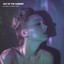 Out Of The Summer artwork