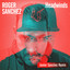 Headwinds (Junior Sanchez Remix) Roger Sanchez