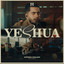 Yeshua - Live Session