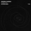 Charlotte - Dowden Remix