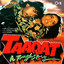Taaqat (Original Motion Picture Soundtrack) cover
