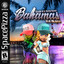 Bahamas