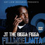 Fillmoelanta cover