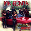 Campesina - Matecaña Orquesta