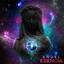 Esencia cover