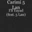 5 lan - 8- ill yayad