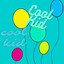Cool Kid