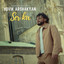 Hovik Arshakyan - Ser Ka