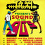 Taxi Presents Sound of the 90's cover