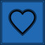 Corazon Remix - Rebolledo Remix