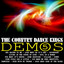 Demos, Volume 5 cover