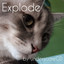 Explode