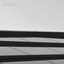 .VRIL / Pablo Bolivar - 24 Karat (Original)