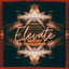 Elevate - Soulplusmind