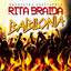 Babilonia cover