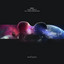 Cosmic Children