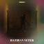 Hatıran yeter cover