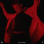 La Roux - Lose Myself