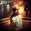 03 - Justicia y lebración