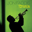 Jon Faddis - Laurelyn