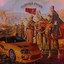 Unknown Title cover