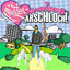 Romantisches Arschloch cover