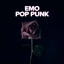 Emo Pop Punk cover