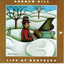 Live At Montreux cover