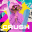 Crush - Extended Mix