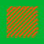 Against My Window - Dazed Mix