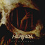 Heathen - Escapegoat