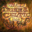 Traditional Irish and Celtic Music cover