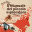 Unknown Title cover