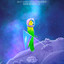 Unknown Title cover