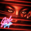 Kranium & Di Genius - Girl Trip
