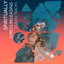 Spiritually Stress Releasing Ocean Tracks cover