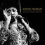 The Atlantic Albums Collection cover