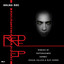Red Line - Darmec Remix
