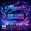 Menachi - My Chicago