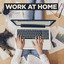 Work At Home cover