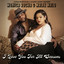 I Love You for All Seasons cover
