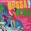 Os Incríveis Anos da Bossa Nova, Vol. 2 cover