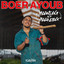 Boer Ayoub - Maandag Tot Maandag