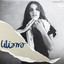 Liliana 1980 cover