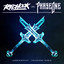 Jabberwocky (PhaseOne Remix) - PhaseOne Remix