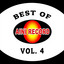 Unknown Title cover