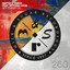 Got to Keep On feat. Vittoria Hyde - Extended Mix