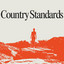Country Standards cover
