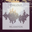 # 1 Album: Chillout Relaxation cover